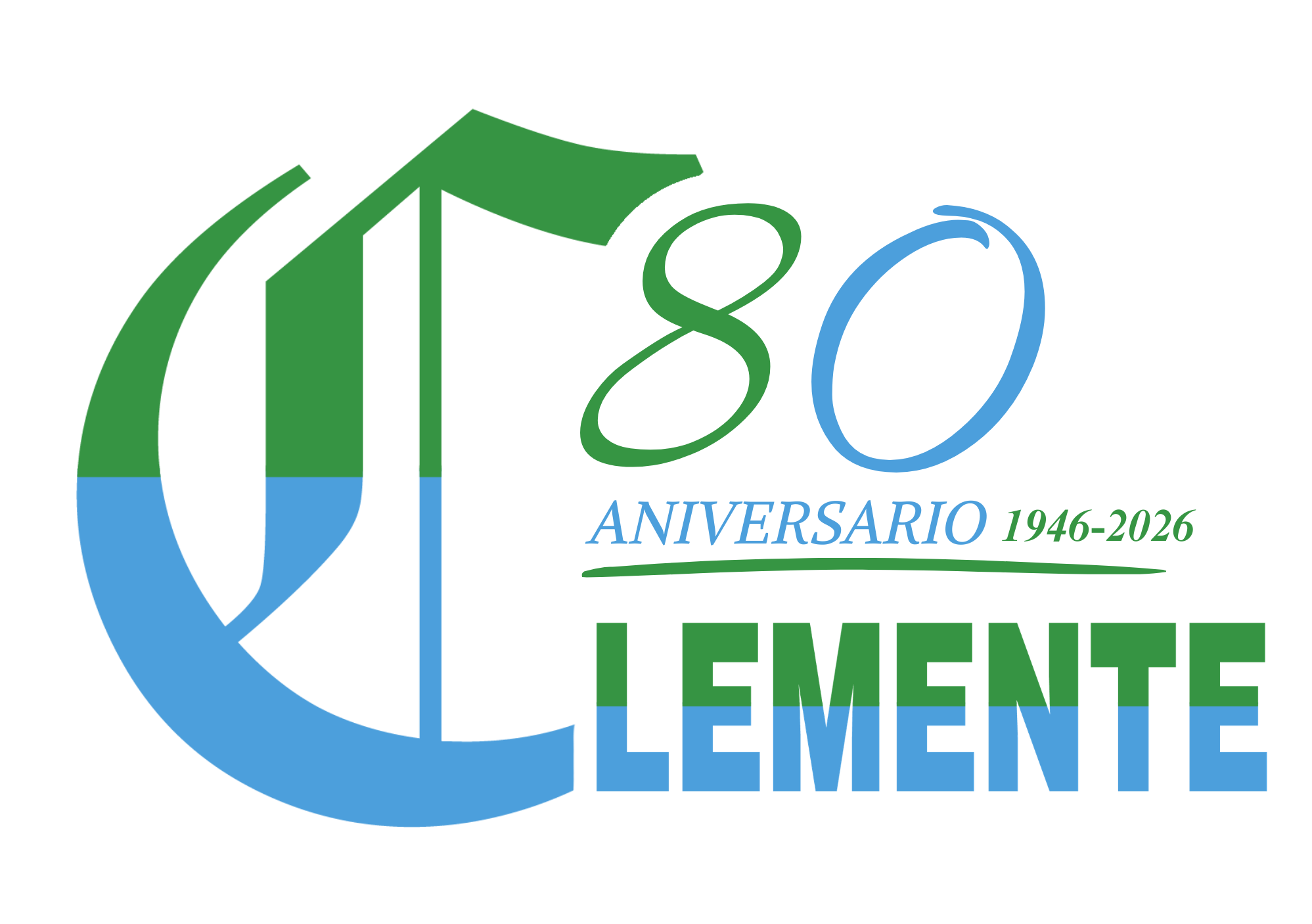 Suministros Agrícolas Clemente